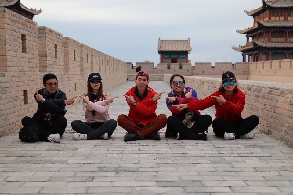 D60E098B-6149-4FF2-80E2-F96E3F9430AB