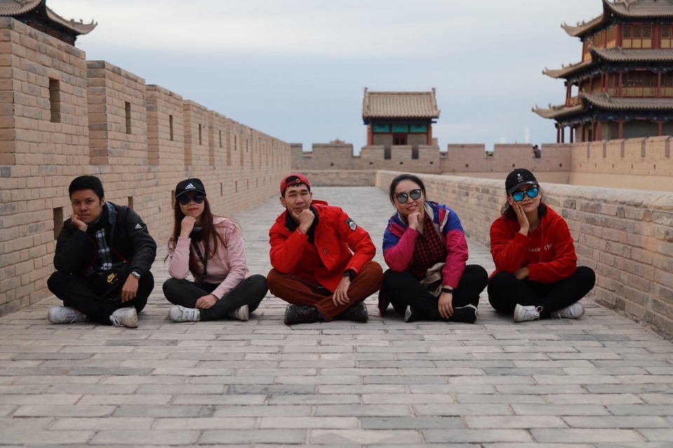 F495F87C-8F10-49A4-BEDB-0FE2D55C88A1