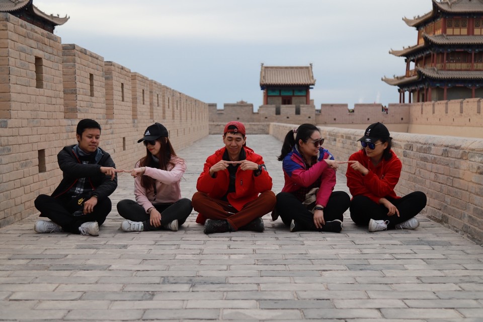 5E6105E2-EE28-486C-A174-186719E0B868