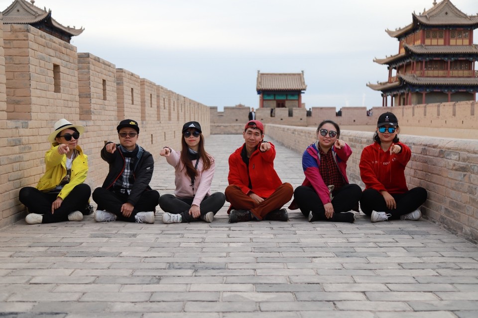 687BA966-4840-4A02-B0D0-EBD7446C2475