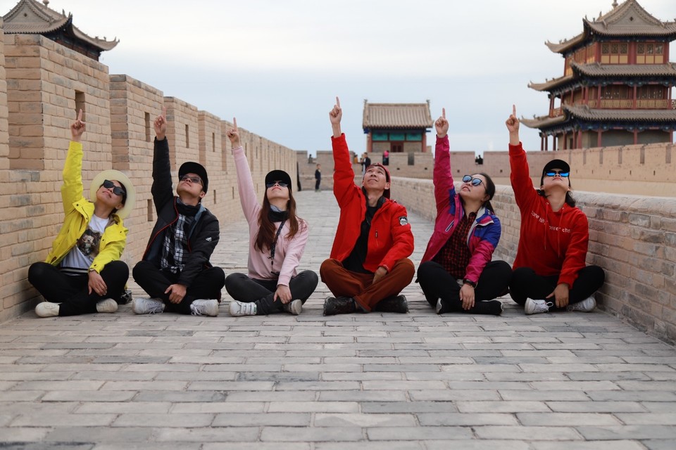 A32770CB-05D7-4007-9DDA-D50C7EC5120D