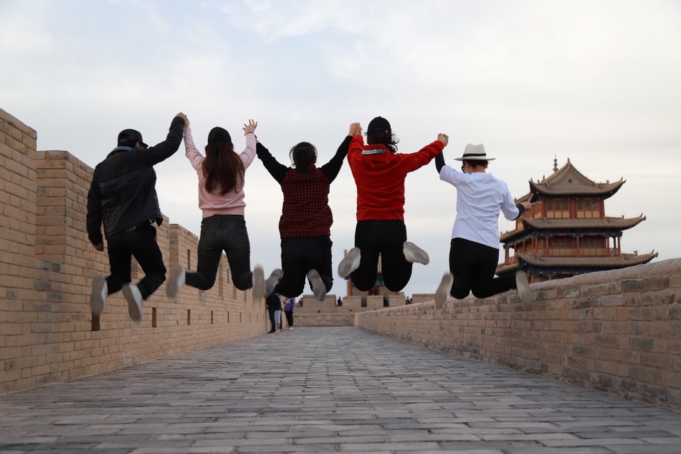 31D7EDFF-2731-40C4-883A-030D9AA1A645