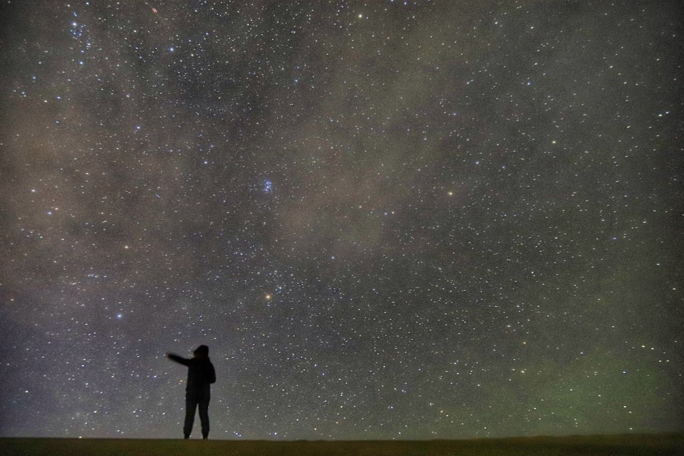 542598CD-B22E-4E77-BA78-F4B58C6DEC97