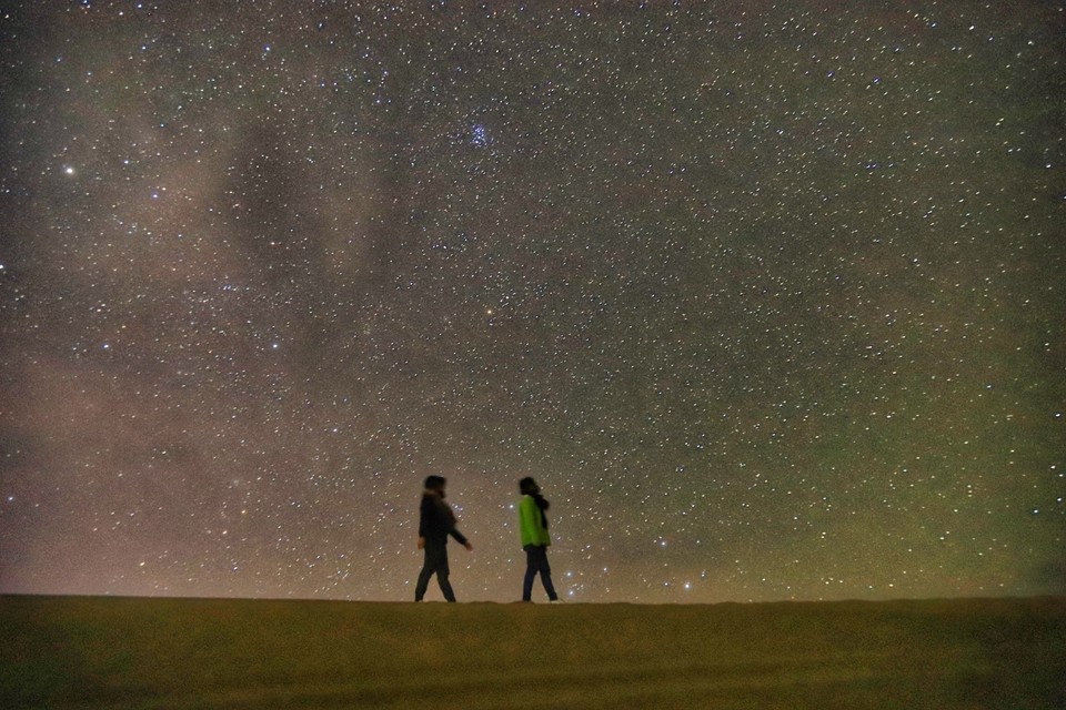 9A24B584-694B-4834-812C-E5B06075EBD8