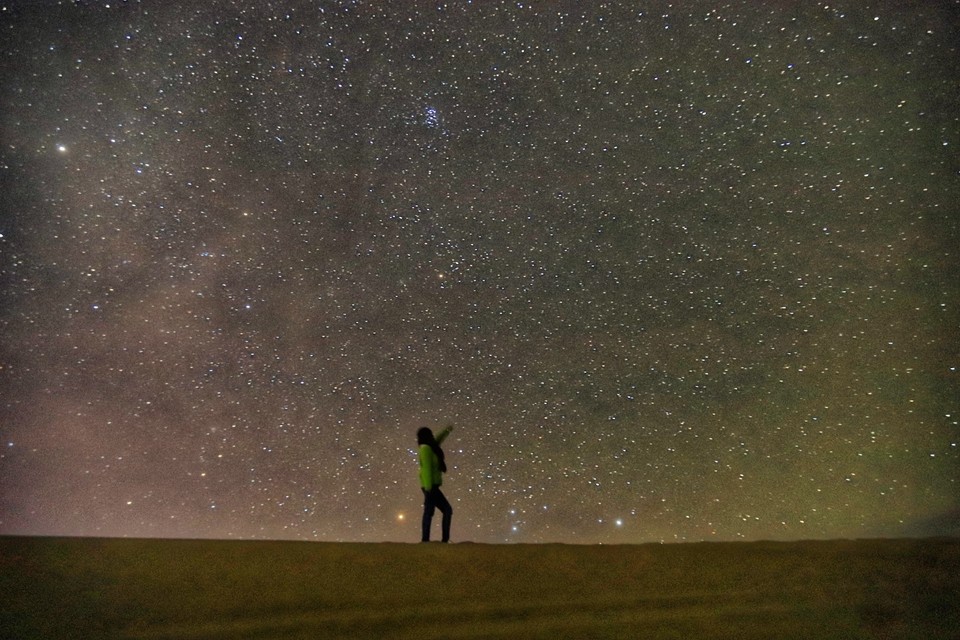 F8943F8F-F63D-439E-A1EA-1C3D26AEE14A