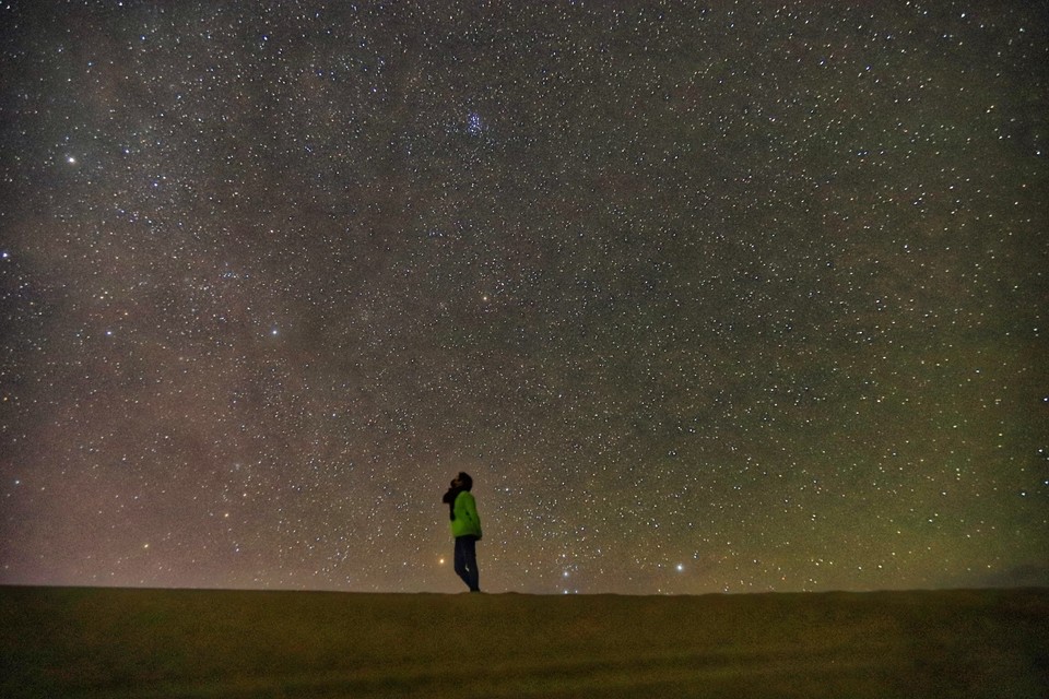 98A0F032-197D-41E4-A60A-61A913202DDC