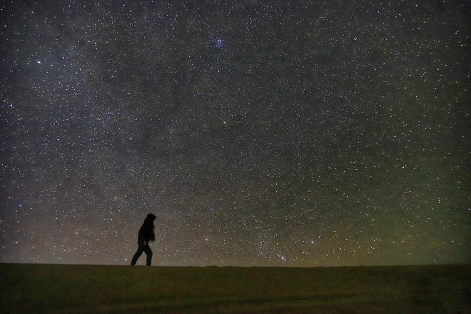 9B5A88B0-D46C-48DE-AFF4-0D6A71BBA2A8