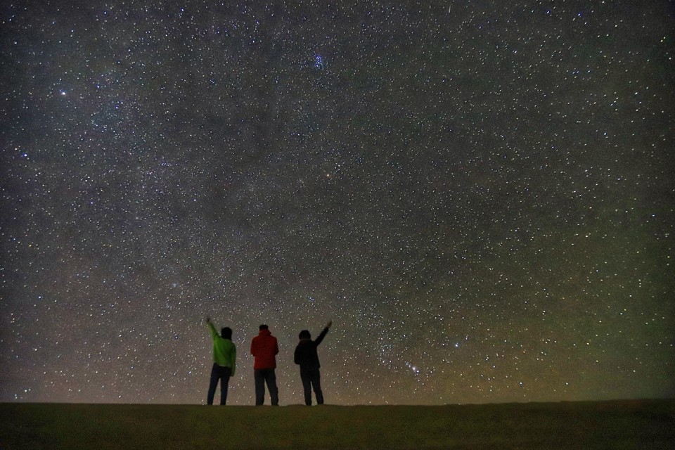 958F2DA7-2D8C-4DDB-85B3-4474FB3E83D5