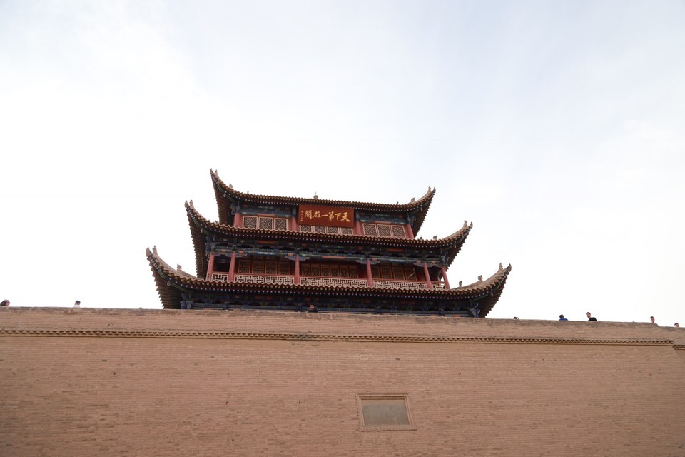 63D447C6-1A3E-4113-892E-BB46AE71EFA8