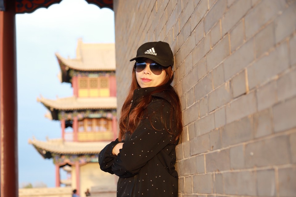 69B1CE4E-3908-448B-9303-5868D54C2D67