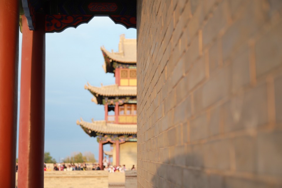 2FD703DB-3D24-46C2-A372-36161A04729C