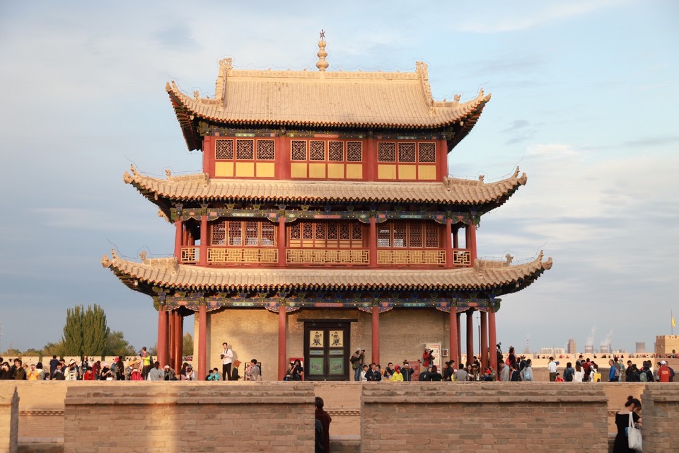 21A73EAB-DA51-405E-8A15-79013A33B9ED