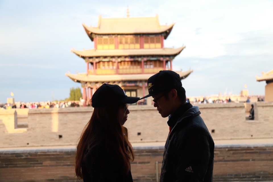 0FEFB08C-5166-45EE-9EF1-04624DF9A5FF