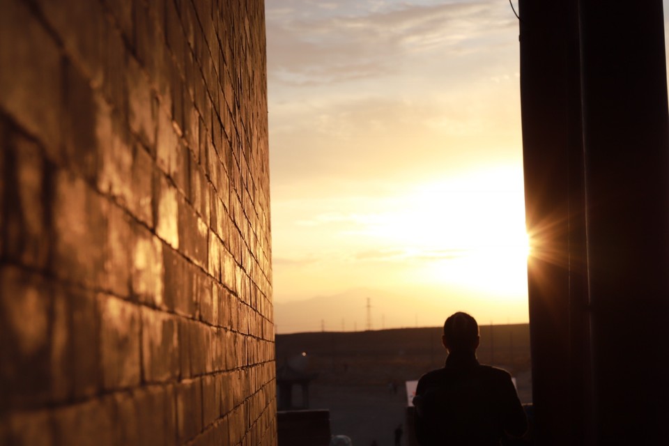 17F26933-CF6C-4697-8A3F-B41661F110DB