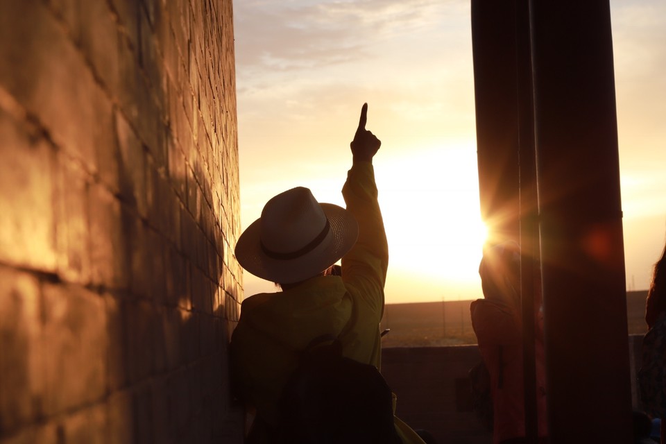 C86B599E-0D9D-4F97-81F6-9ED8C9045AF5