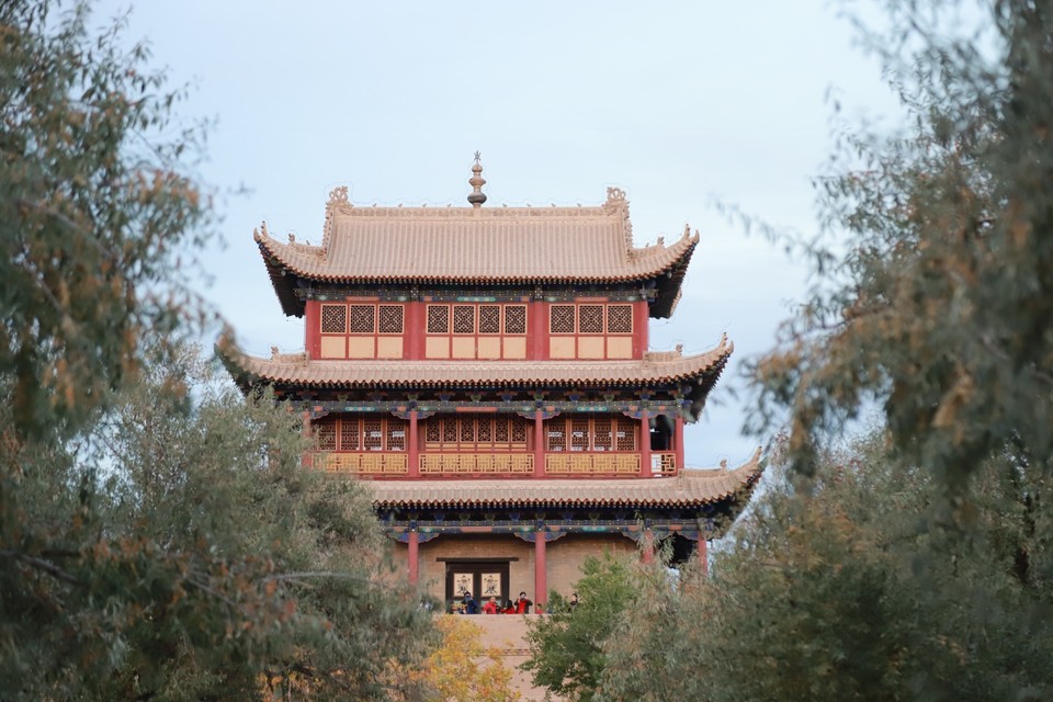 A6C95541-E68D-4233-B9FC-3259D4795376