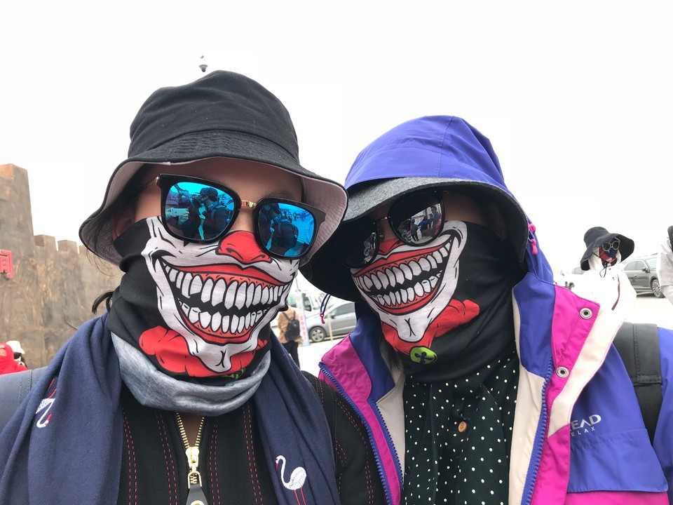 471A6261-D1E7-41ED-B5DA-69BC09E91A26