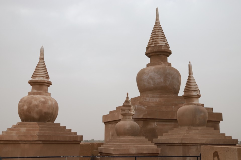 209CB83C-8E2E-455D-B070-E0088E7F8BDB