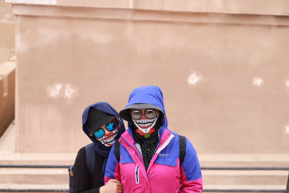 AD664223-5B34-466D-8122-740C3FED2E04