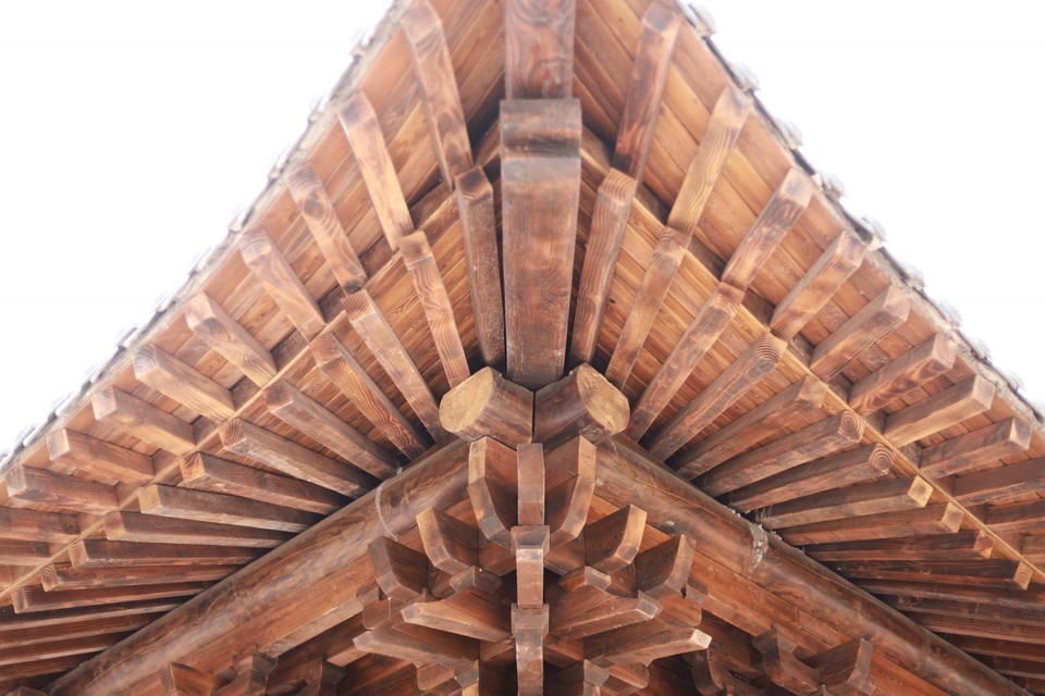 31751524-B8D5-4B2A-A174-9627040F598B