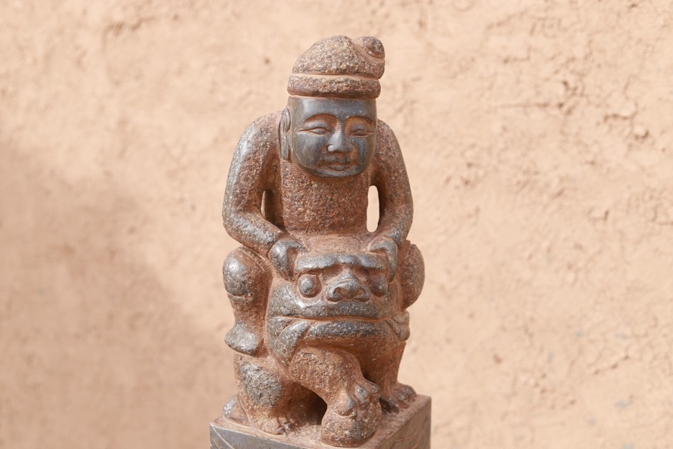 A1C20D33-6EAD-4BF0-8CE8-22ADAA501E9E