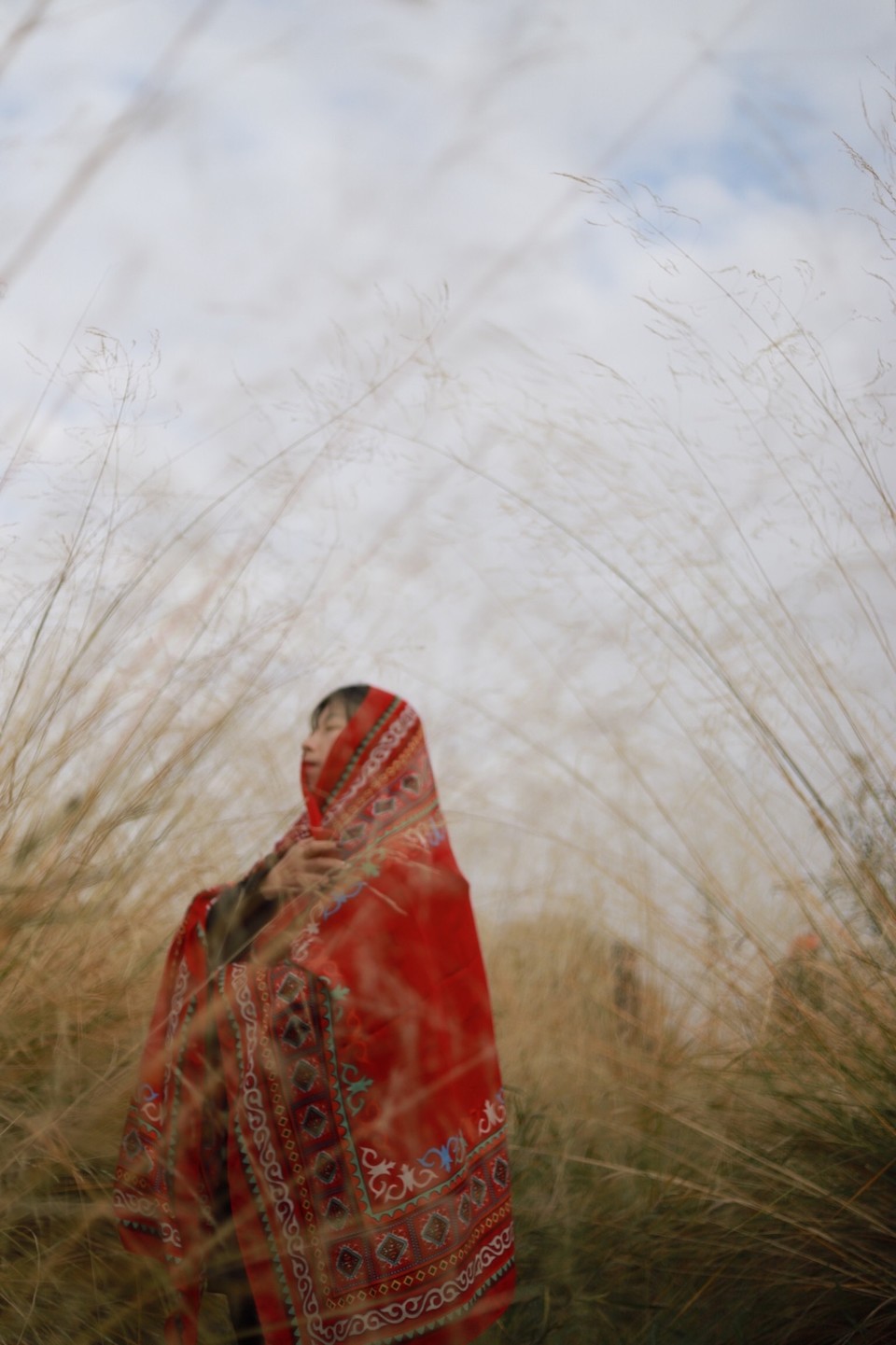 AE9E5C16-7727-4994-ABD4-B466B30764B0