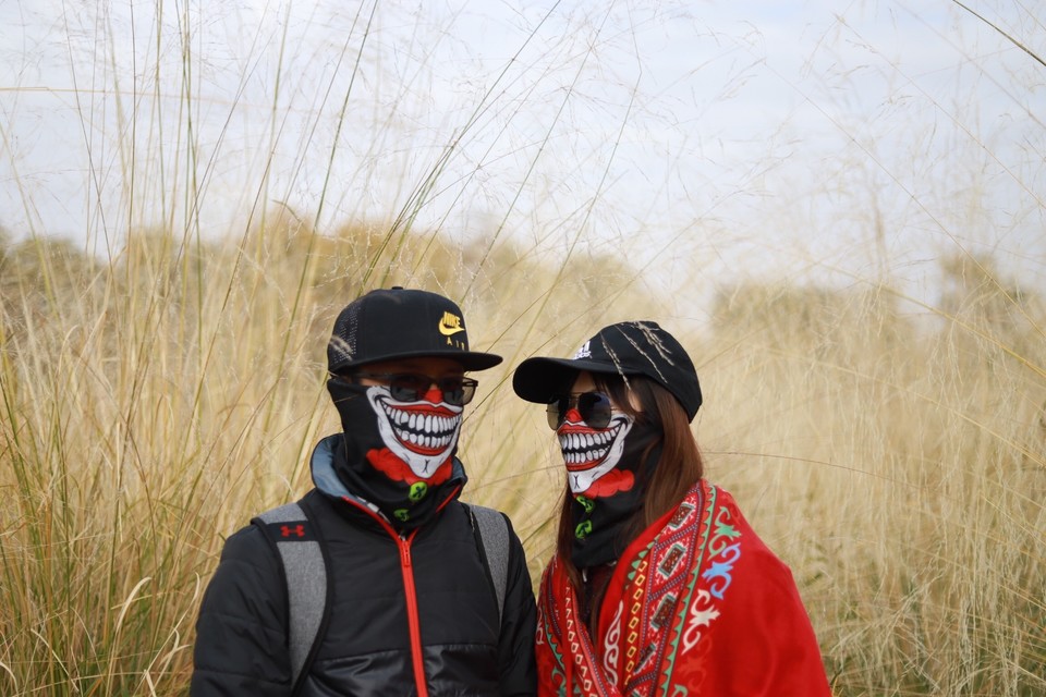 B4A1CF77-4002-4E2D-BEDE-05170C14F7A0