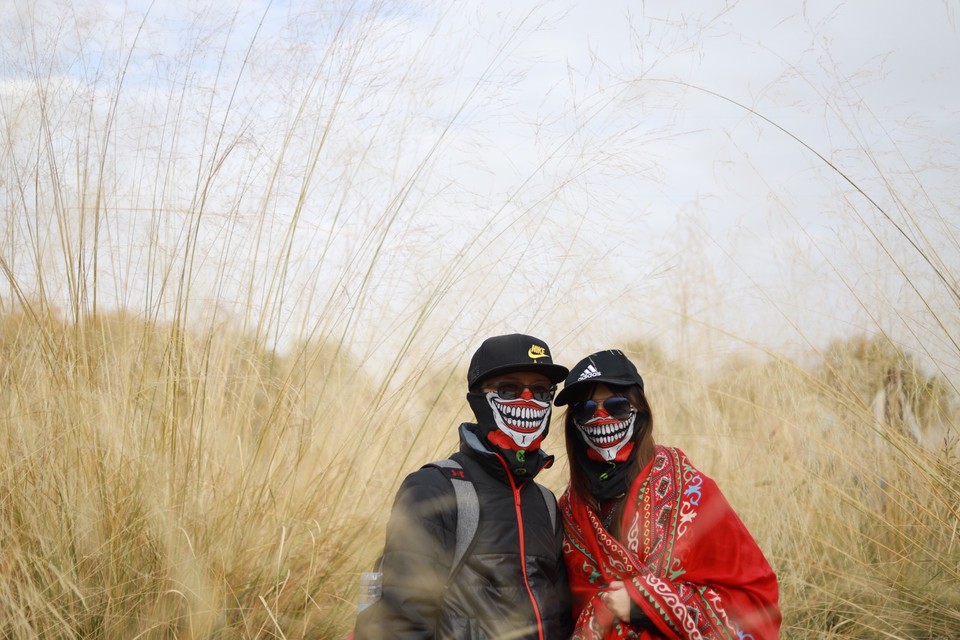 2B758697-1ED0-4EDA-A040-E21C669D0A1A