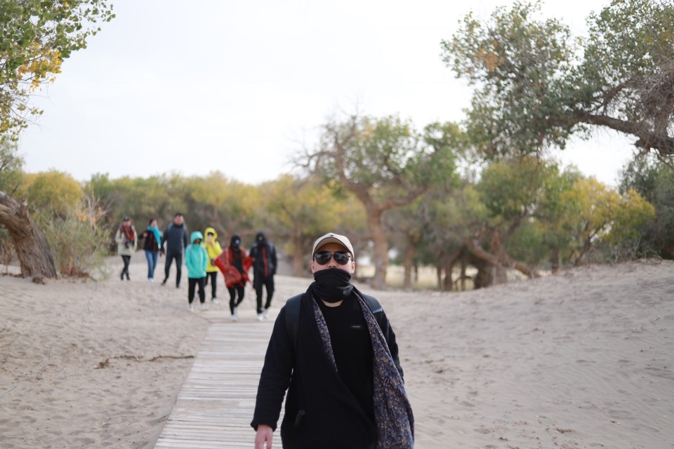 6722EA61-32EE-450A-9753-D37B7C4FCA44