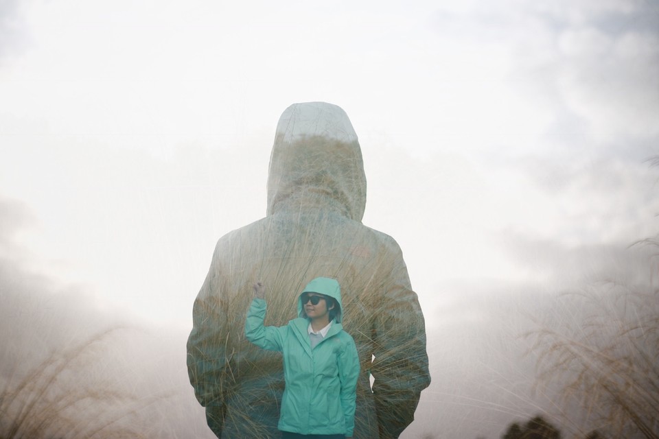 57AA2325-47E7-4424-B362-613AA8502CF7