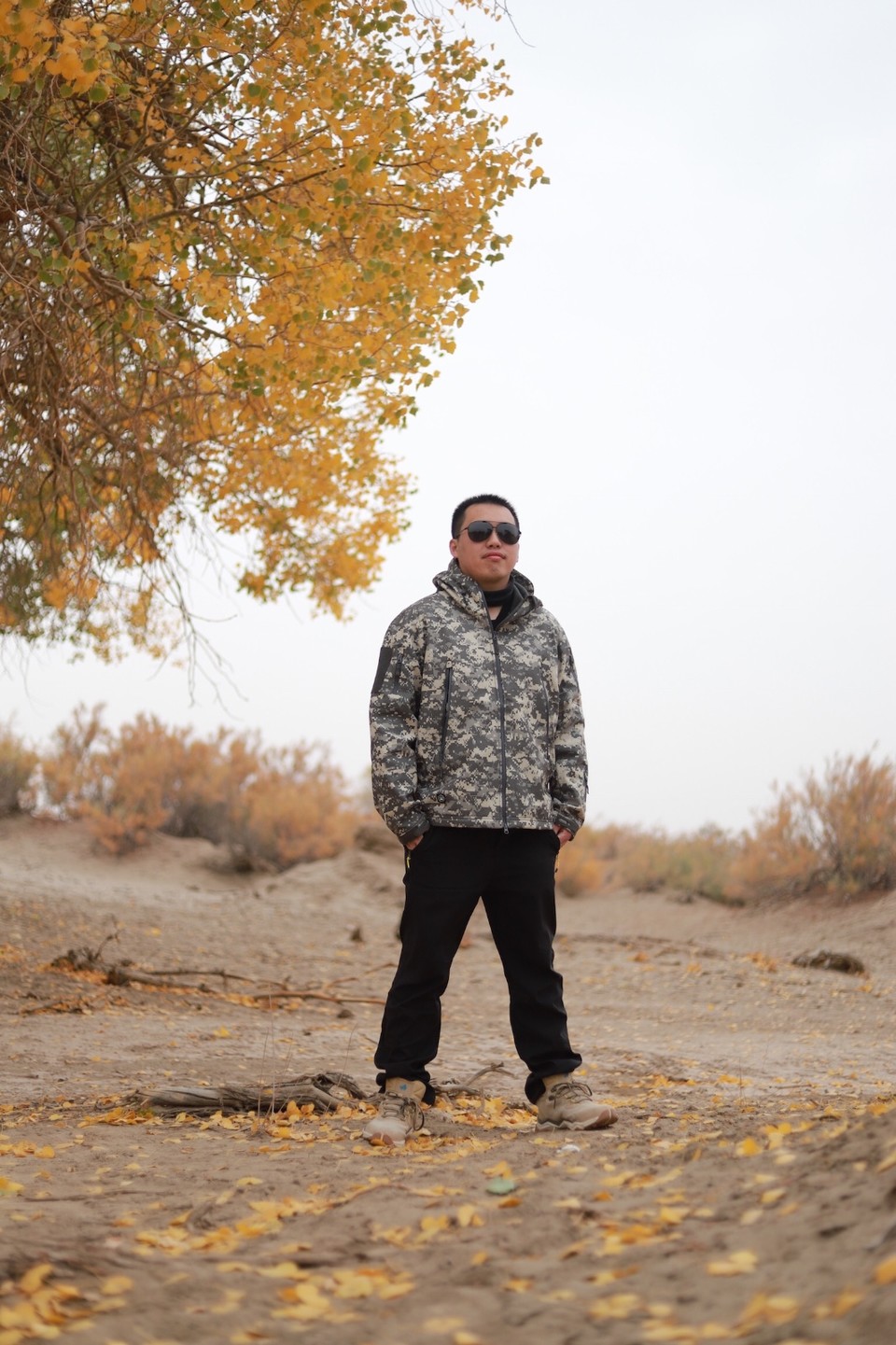 E35A4899-6A7B-4FB6-8221-242B5731EDCD