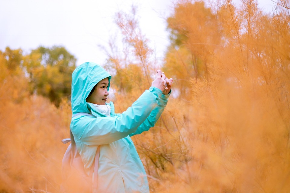 1BA42B15-91EE-4C09-AFAE-8C5620D5F8EF