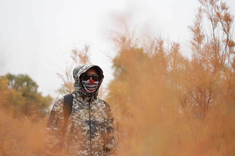 B5B45E7D-0911-4A51-9278-72C938A591A5