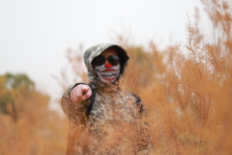 AE04A624-9F01-4EF9-98D9-7395E7E52865