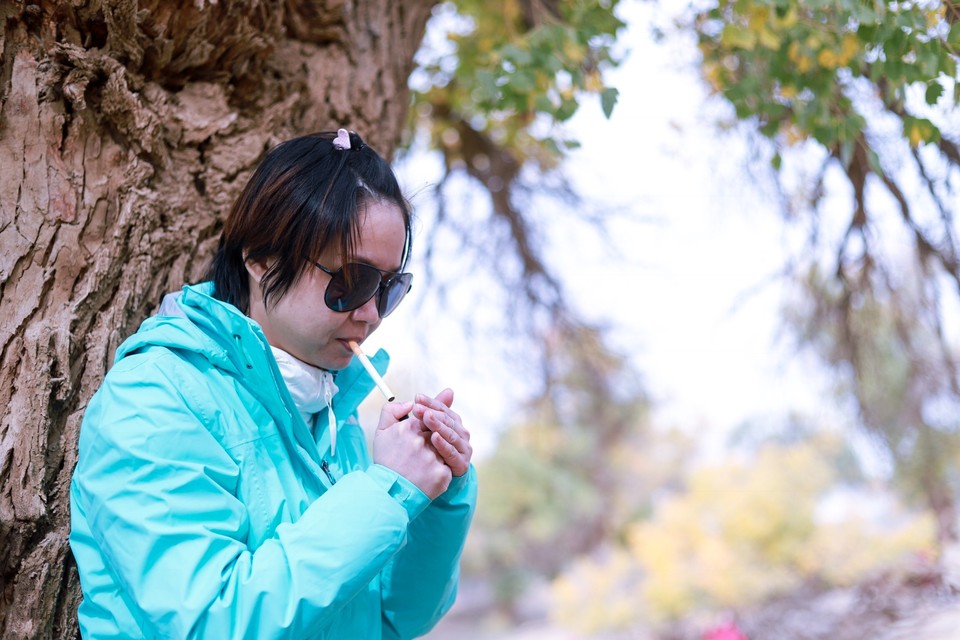 45C89B0A-5E90-4358-9AB7-BA039A2B6C9F