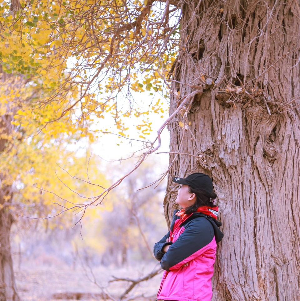 2E1735A4-0332-4A7B-B1A3-AEA56DD7C59E