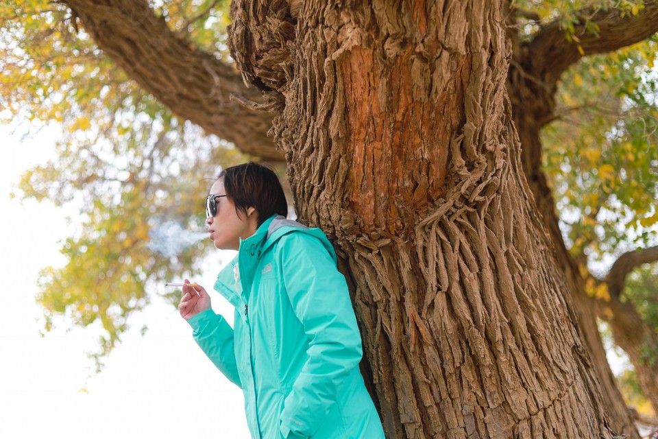 EBC537D6-BA26-45C5-8020-7AD3F72CFF17