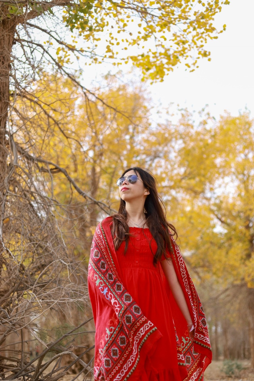 D34966E2-DAB7-44BC-BCA8-A16408BCC0FA