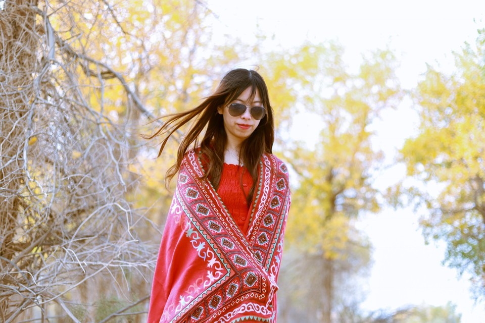 9A8EC0EF-157A-45F1-9D2B-C5C161D73689