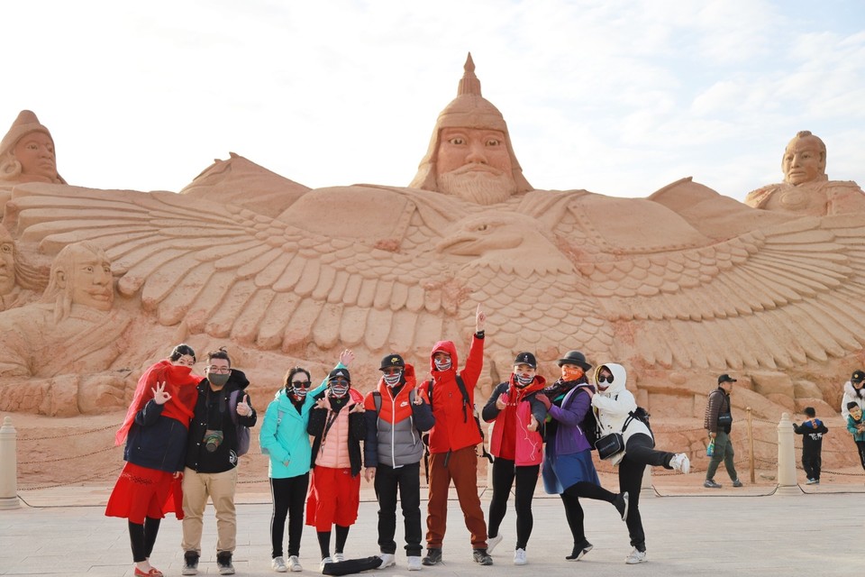 5FF4011A-9832-434C-A727-828AD1D8FDDC