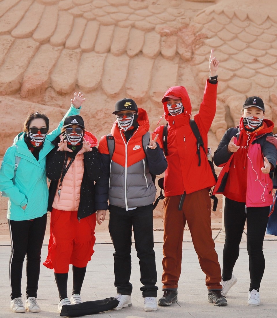 9F4C3FA8-63E2-4B34-B622-A46D78D25CC5