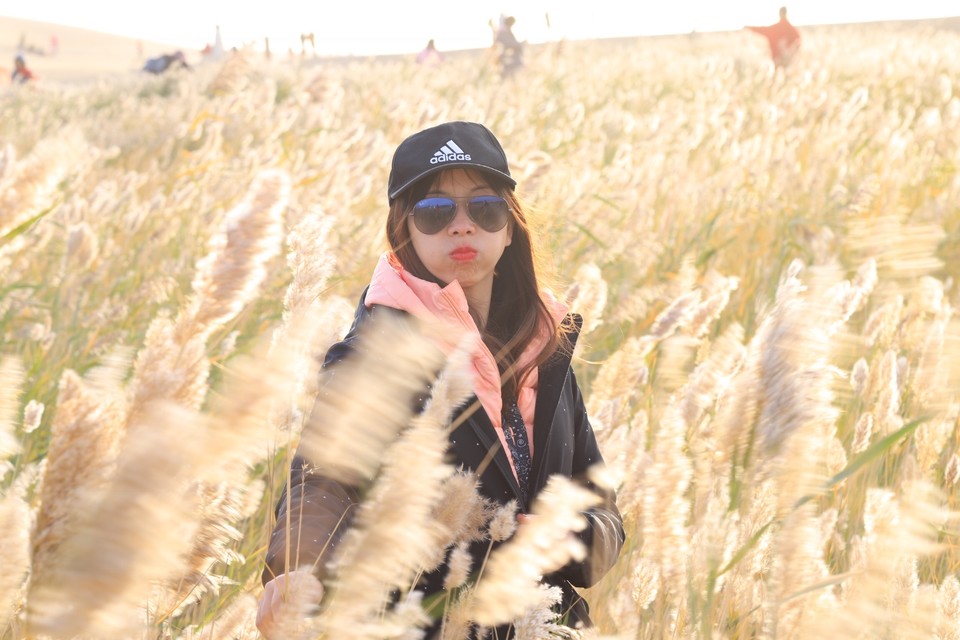 6A3080D2-0153-4D39-A2FF-93ACA78D04BC