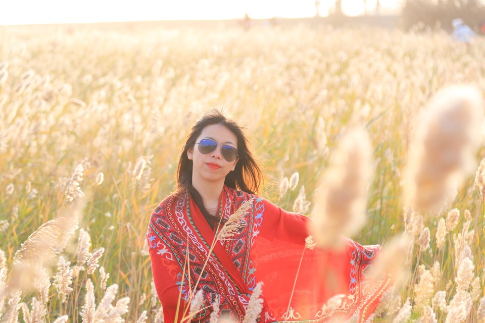 D439A4B0-6E9D-4483-92B3-A3A8ED92E42B