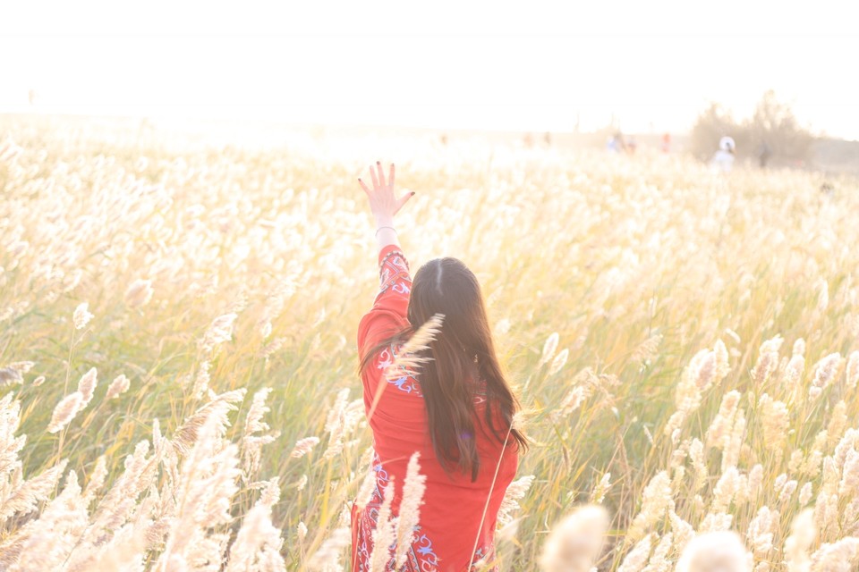 8AF79C1F-9560-4CF5-8A4B-9B34FED10807