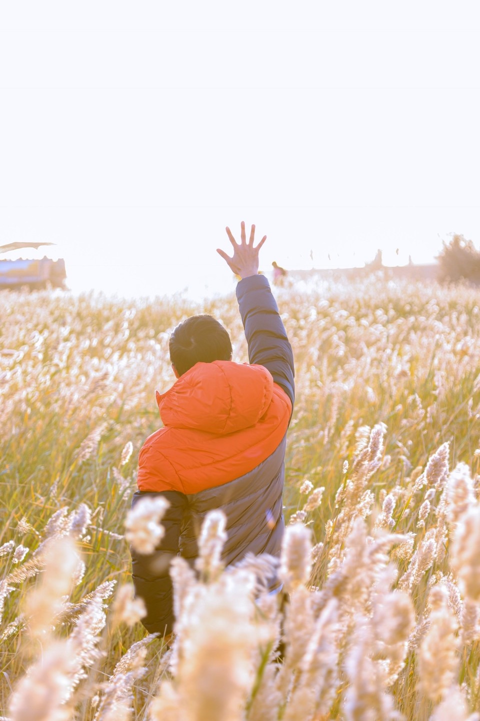 2AC4EEA6-F9E0-4454-8C10-64BE4DD8E79E