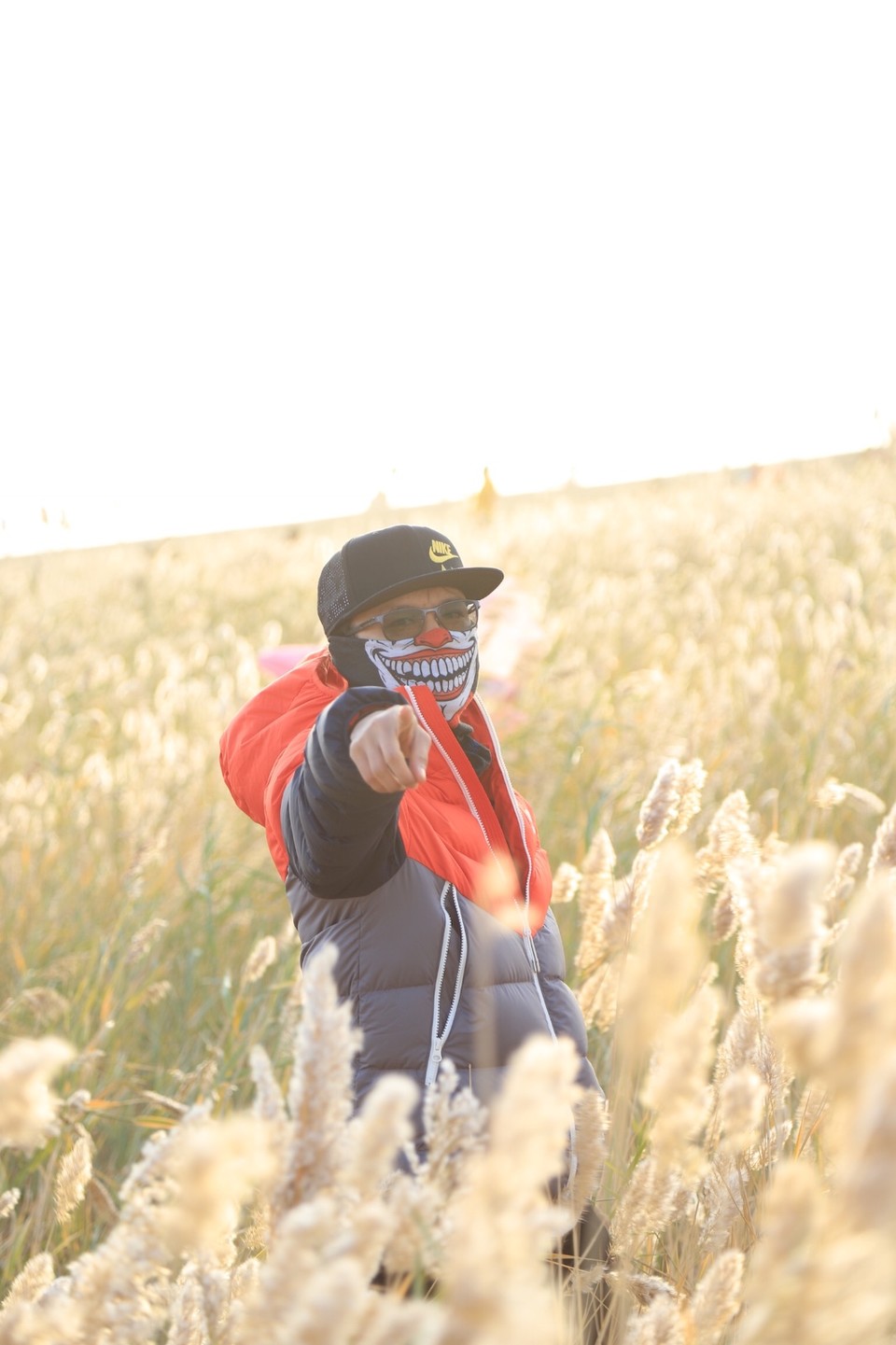 378BB46E-A5A7-4B7A-BE0E-B2A016D718BF