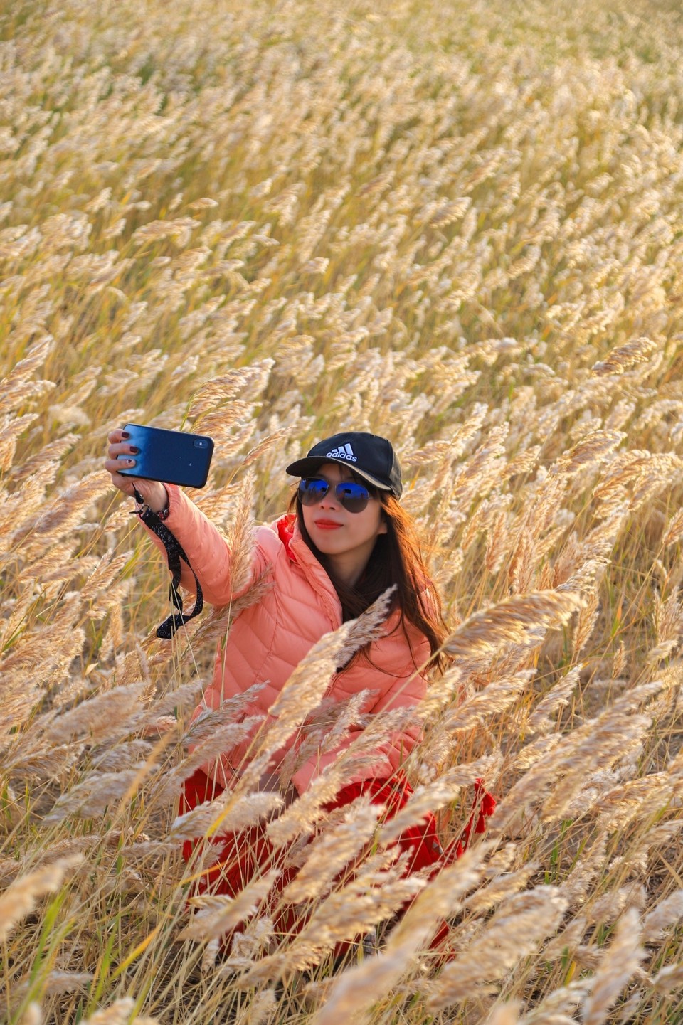 899C5C30-26AD-4BB9-8C32-21AF0CBDBCC6