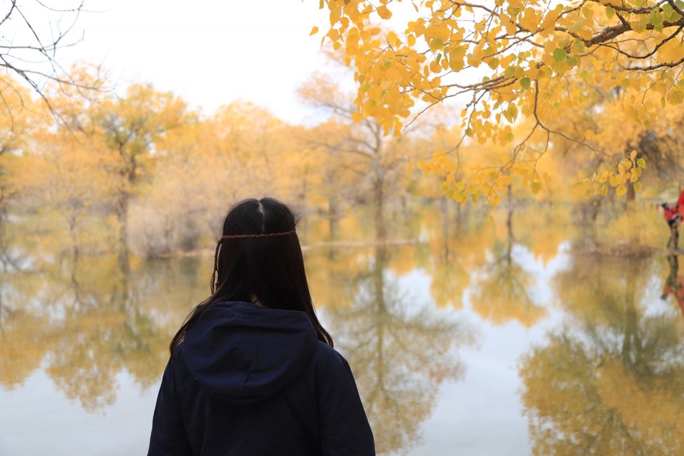 F3618613-B65A-4EAA-90A6-7C71F1F96CF9