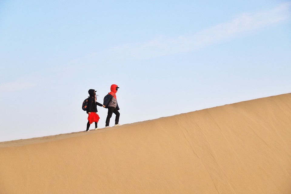 63D6F2BB-3FE8-4459-9AB9-2EF434048052