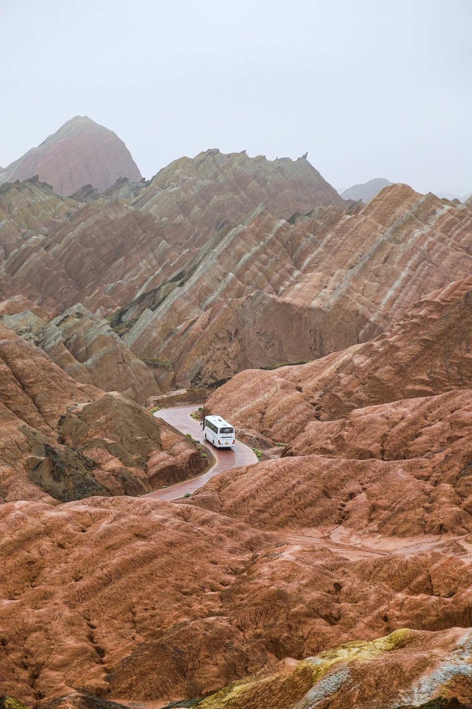 BABEE107-9DF6-4ABA-B73B-DC4C0961D46E